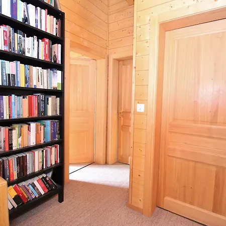 Modern In Riddes With Terrace Appartamento *